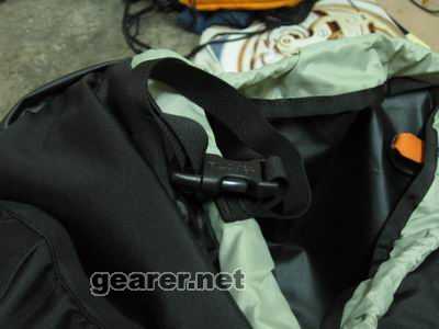 smallbag IMG_0031.JPG